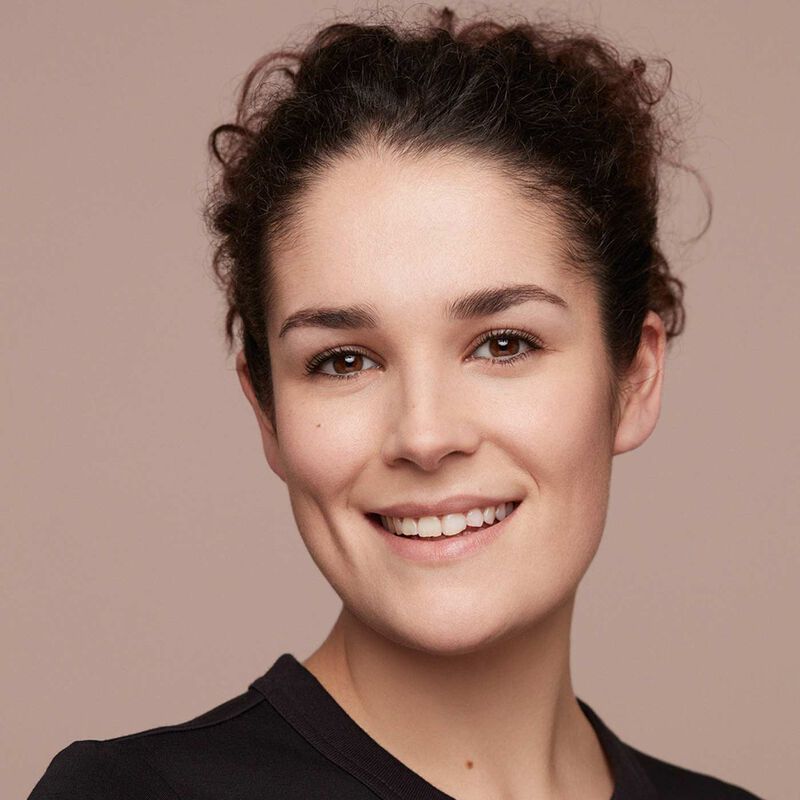 Clarins Skin Illusion Foundation image number 5